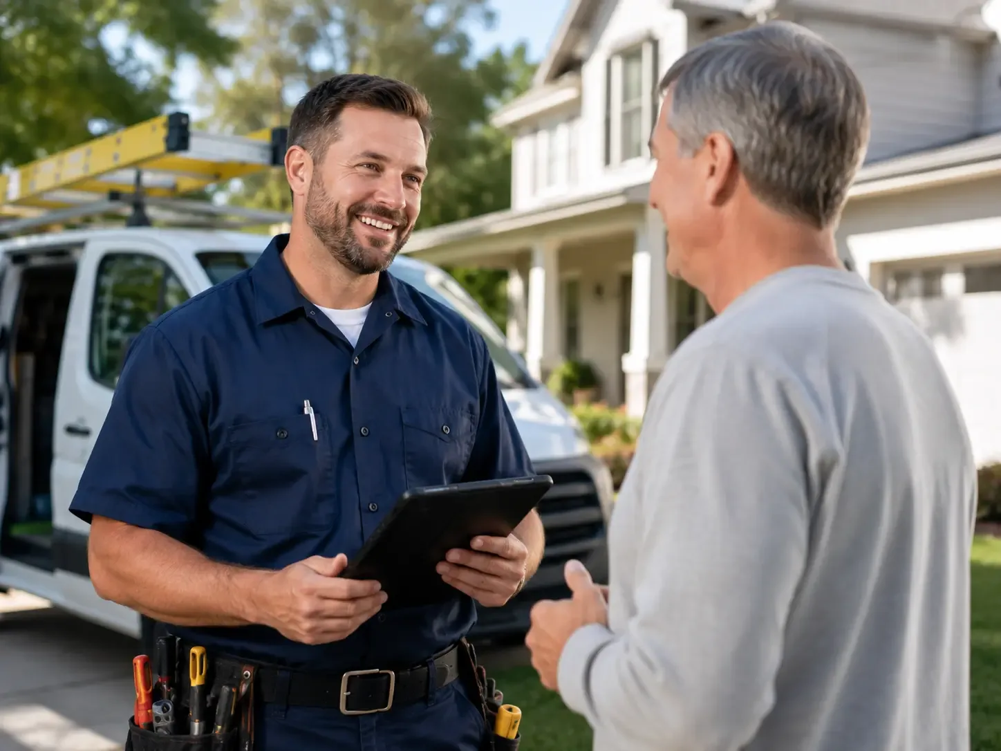 Whole Home Rewiring Glasgow, MT FAQs